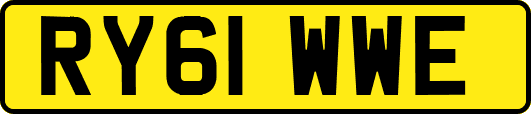 RY61WWE