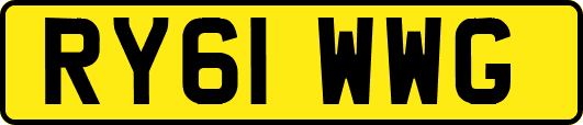 RY61WWG