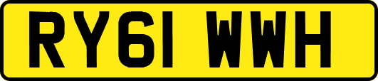 RY61WWH