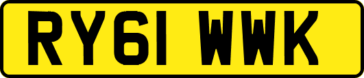 RY61WWK