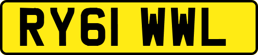 RY61WWL