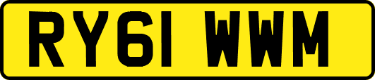 RY61WWM