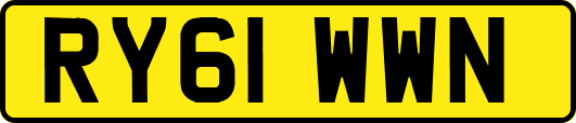 RY61WWN