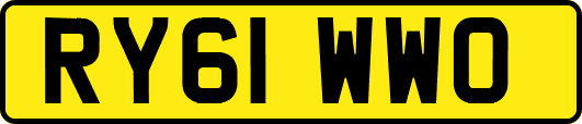 RY61WWO