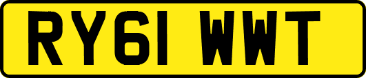 RY61WWT