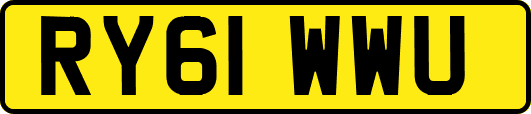 RY61WWU