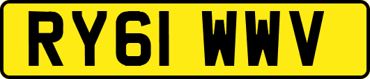 RY61WWV