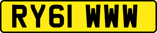 RY61WWW