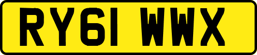 RY61WWX