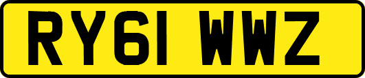 RY61WWZ