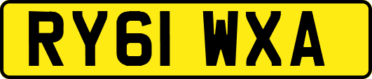 RY61WXA