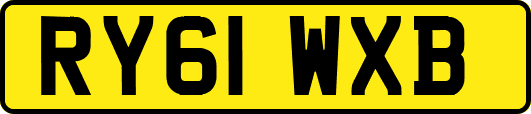 RY61WXB