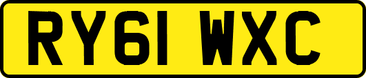 RY61WXC