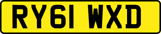 RY61WXD