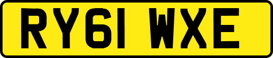RY61WXE