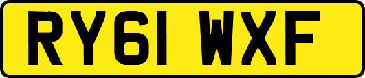 RY61WXF