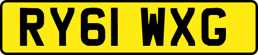 RY61WXG