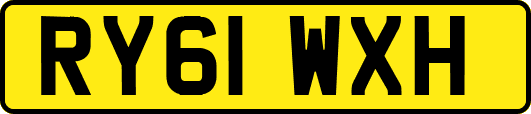 RY61WXH