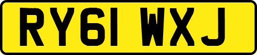 RY61WXJ