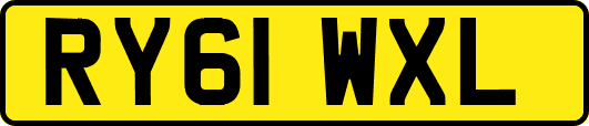 RY61WXL