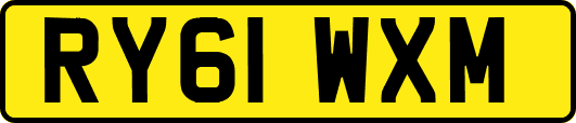 RY61WXM