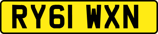 RY61WXN