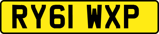 RY61WXP