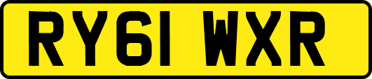 RY61WXR