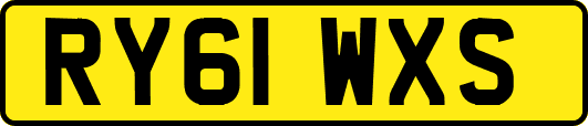 RY61WXS