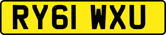 RY61WXU