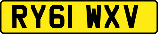 RY61WXV
