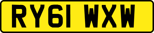 RY61WXW