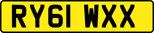 RY61WXX