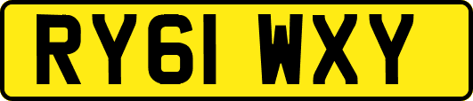 RY61WXY