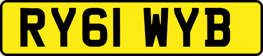RY61WYB