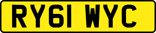 RY61WYC