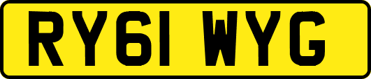 RY61WYG