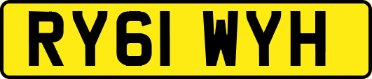 RY61WYH