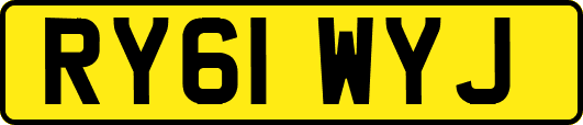 RY61WYJ