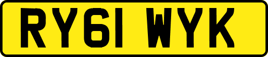 RY61WYK