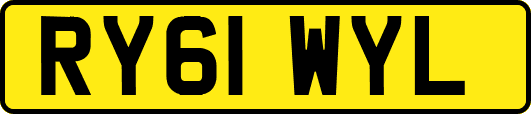 RY61WYL