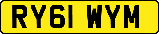 RY61WYM
