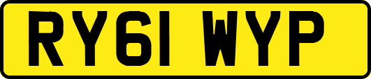 RY61WYP