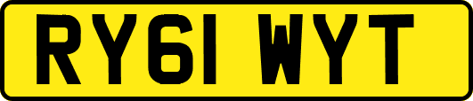 RY61WYT