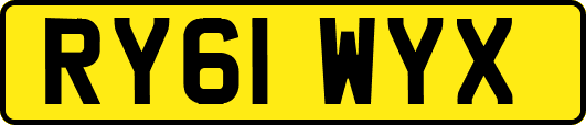 RY61WYX