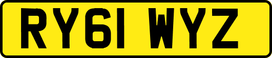 RY61WYZ