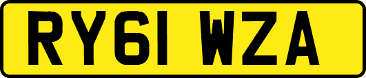 RY61WZA
