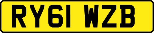 RY61WZB