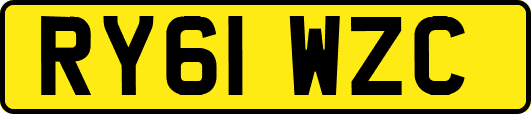 RY61WZC