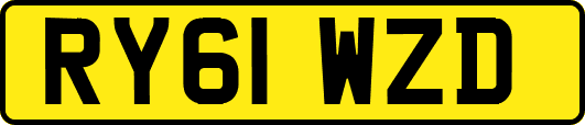 RY61WZD